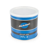 Parktool PPL-2 Polylube 1000 Lubricant Grease (Tub) - The PM Cycles - Singapore | Fidlock - Forbidden Bike